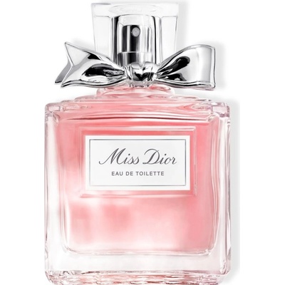 Christian Dior Miss Dior toaletní voda dámská 50 ml