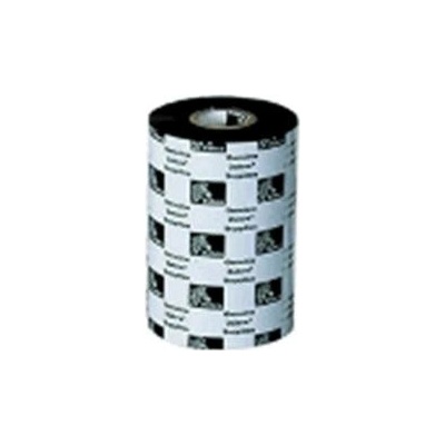 Zebra ZipShip 2300, 84mm x 74m, TTR, vosk 02300GS08407