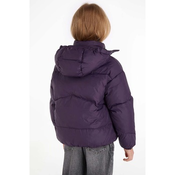 Calvin Klein Детско яке Calvin Klein Jeans (IG0IG02056.9BYX)