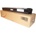 Xerox 006R01379