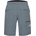 Mammut Мъжки къси панталони Mammut Sender Climbing Shorts - Strata - размер 54 (EU) (012-4058-0316)