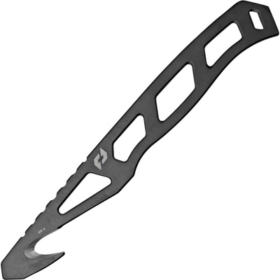 SCHRADE Extraction Rescue Hook 1159297