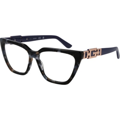 Guess obroučky GU2985 020