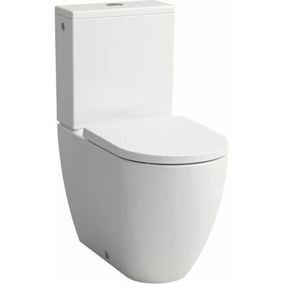 Laufen H8248617570001