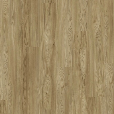 Parador Basic 400 Natural Touch 1748177 2,49 m²