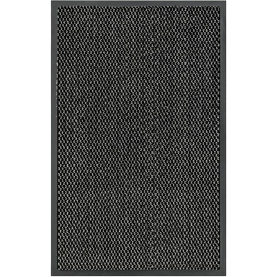 Breno Texas Mat 4905 Grey 40x60 cm