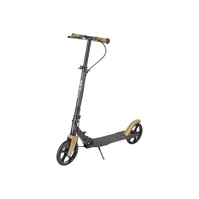 Nils Extreme HM183 zlato