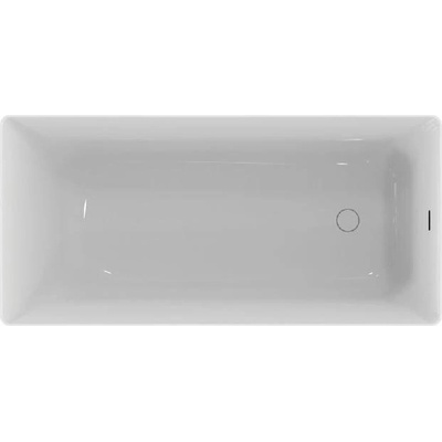 Ideal Standard La Dolce Vita - 176 x 84 cm T5518EN