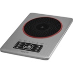Sencor SCP 5010SS Преносим котлон