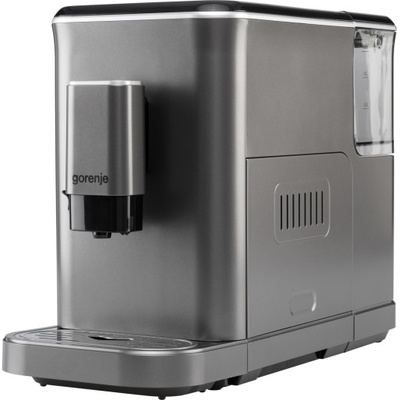 Gorenje GFACM20S