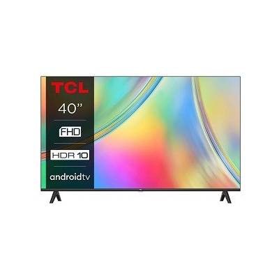 TCL 40S5400A