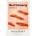 MISSHA - Airy Fit Sheet Mask 19g - Red Ginseng