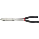 Vigor V4654