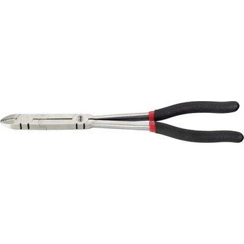Vigor V4654
