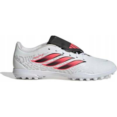 adidas Predator Club FT TF