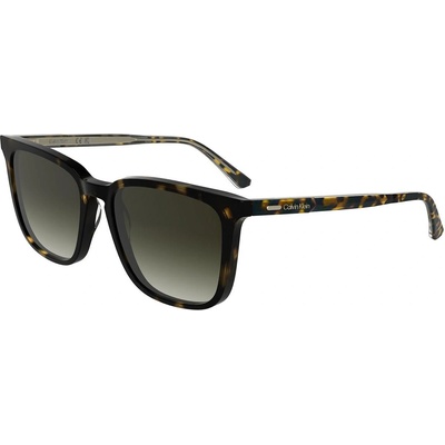 Calvin Klein CK25507S 235 (CK25507S 235)