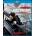 Mission: Impossible Ghost Protocol: , BRD