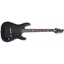 Schecter 1181 DAMIEN PLATINUM-6 SBK