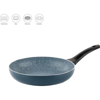 Luigi Ferrero Тиган Luigi Ferrero Prima FR-2433 24x4.8 cm (1006240N)