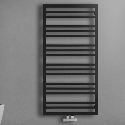 PMH Avento 600 x 1210 mm AVF4BL