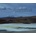 Atacama