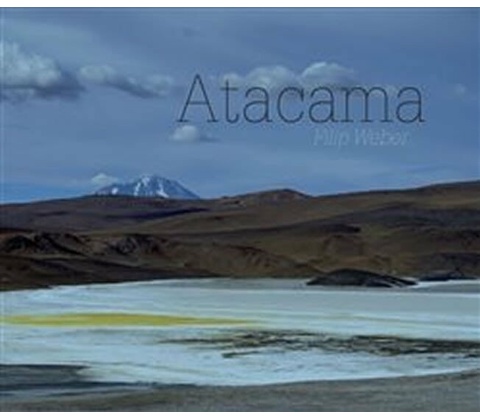 Atacama