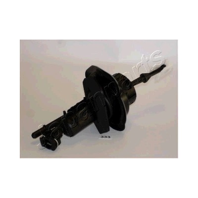 JAPANPARTS Hlavný spojkový valec FR333
