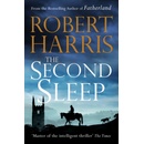 The Second Sleep