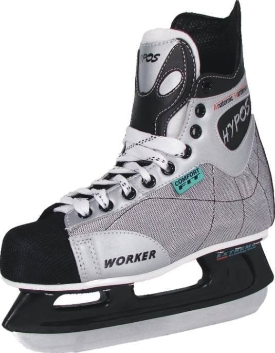 Worker Hypos od 857 Kč