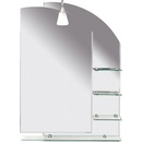 AQUALINE 65028