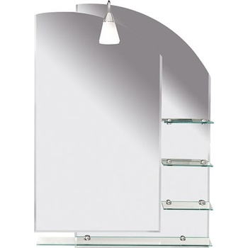AQUALINE 65028