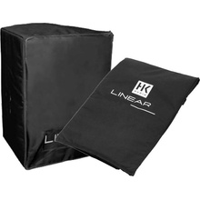 HK Audio L3 115 FA cover