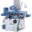 Bernardo FSM 3060