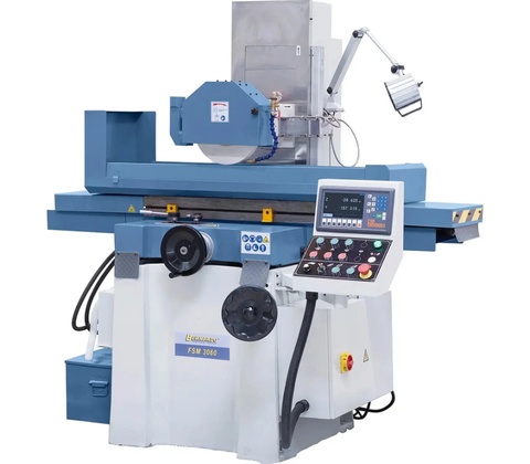 Bernardo FSM 3060