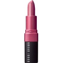 Bobbi Brown rtěnka Crushed Lip Color 15 Cabana 3,4 g