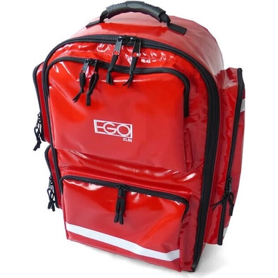 EGO ruksak ER-50/Z KPR malý