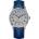 Aerowatch a 42102 aa05 (a 42102 aa05)