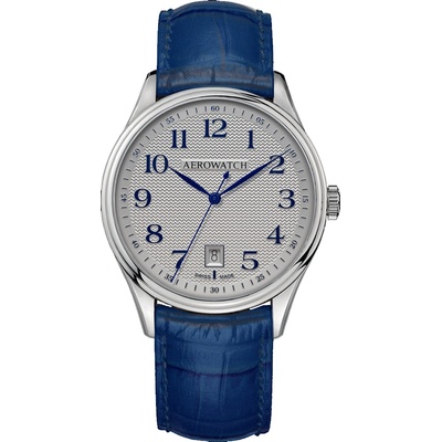 Aerowatch a 42102 aa05 (a 42102 aa05)