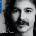 John Prine - Now Playing (Blue Coloured) (LP) (0603497824410)