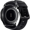 Inteligentné hodinky Samsung Gear S3 Frontier SM-R760