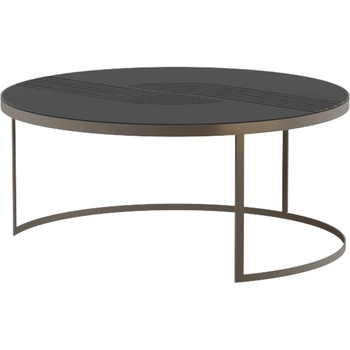 Kelebek ХОЛНА МАСА soho 95x95x42.5 (33hfsoho005)