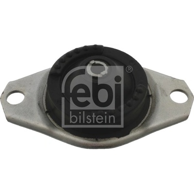 Ulożenie automatickej prevodovky Febi Bilstein 37569