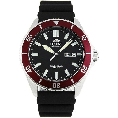 Orient Мъжки часовник Orient RA-AA0011B (B--RA-AA0011B)