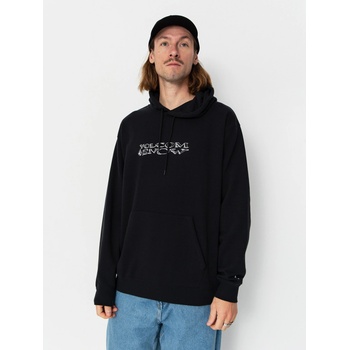 Volcom Essential HD black