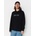 Volcom Essential HD black