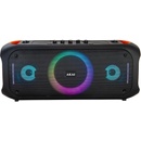 AKAI ABTS-150