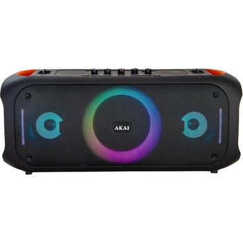 AKAI ABTS-150