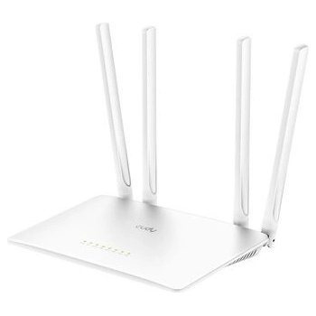 Cudy AC1200 Wi-Fi Router WR1200