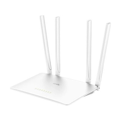 Cudy AC1200 Wi-Fi Router WR1200