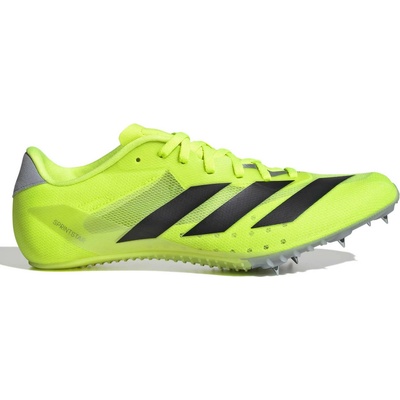 Adidas Обувки Adizero Sprintstar